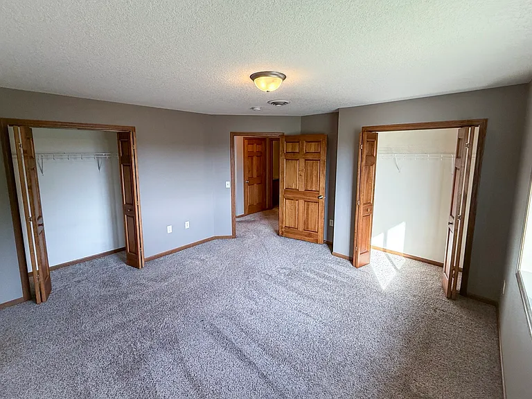 1219 3rd St E #7 — Photo 7