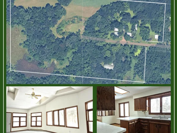 4635 192nd St, South Haven, MN 55382