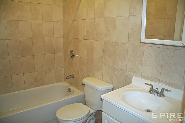 Rented by Spire Group | media 6