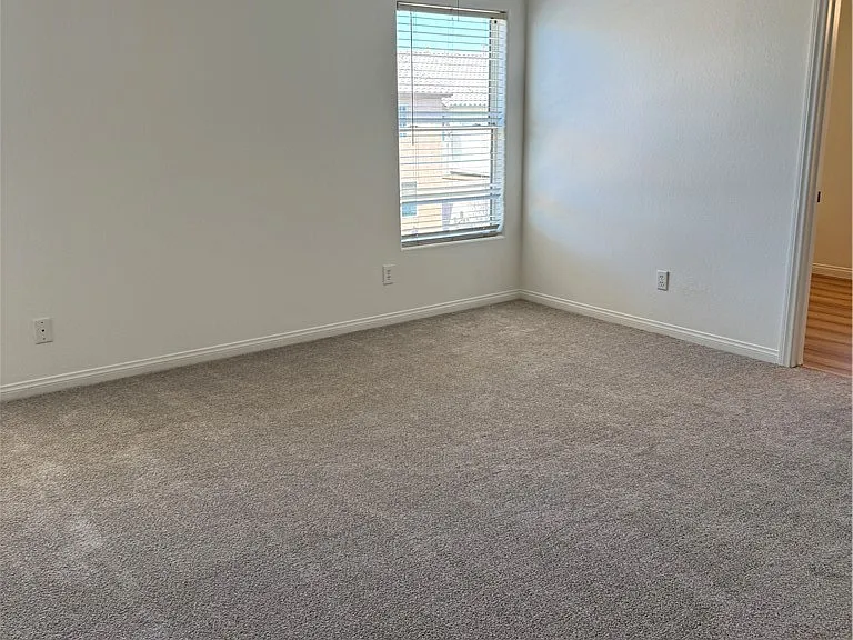 3308 Barada Heights Ave — Photo 14
