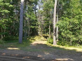 0 Angelo Dr, Saint Helen, MI 48656