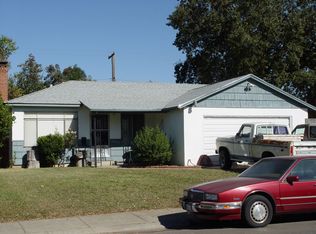 1431 66th Ave, Sacramento, CA 95822