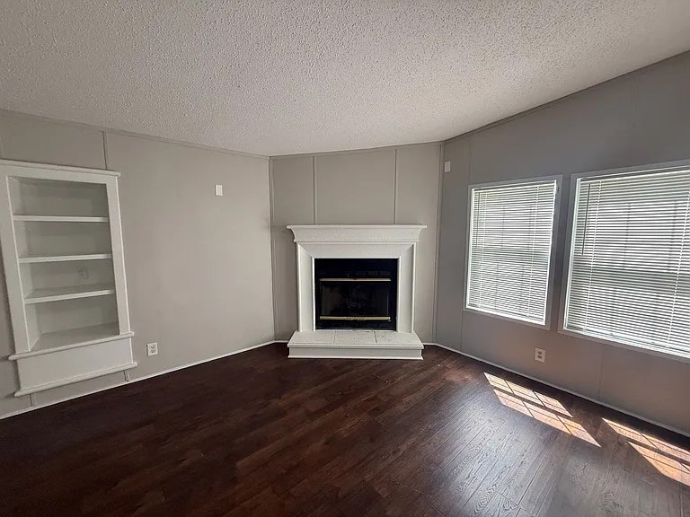 3167 Edwards Hill Church Rd — Photo 10