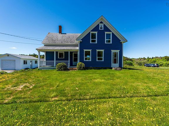 2nd image of 546 Little Brook Rd