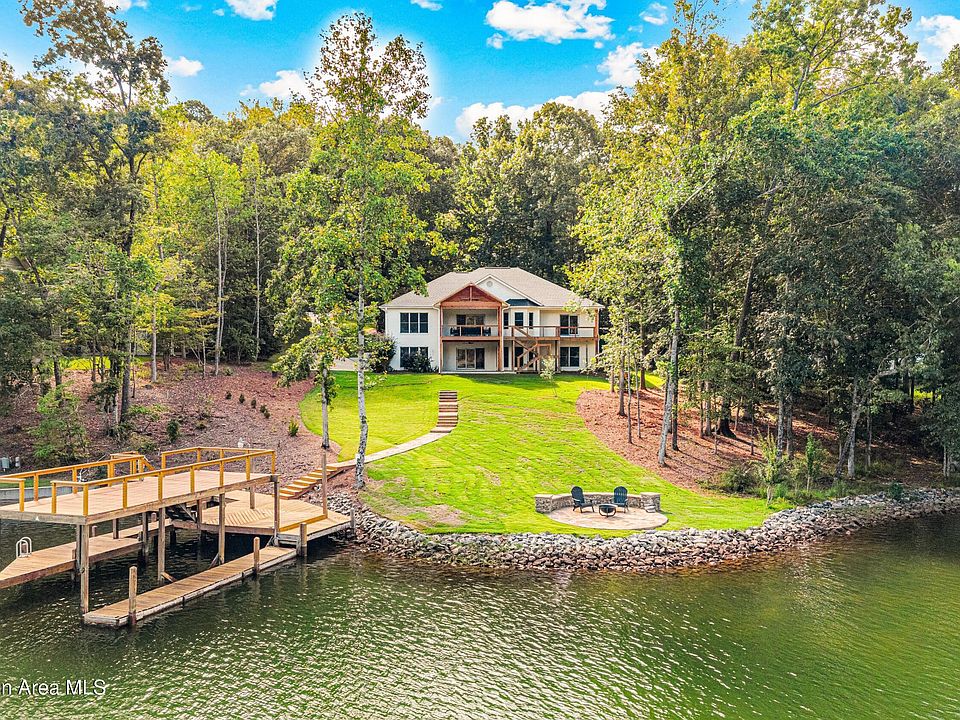1st image of 156 Crooked Arrow Dr