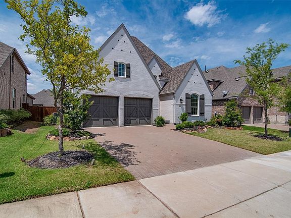 3rd image of 1650 Trellis Dr