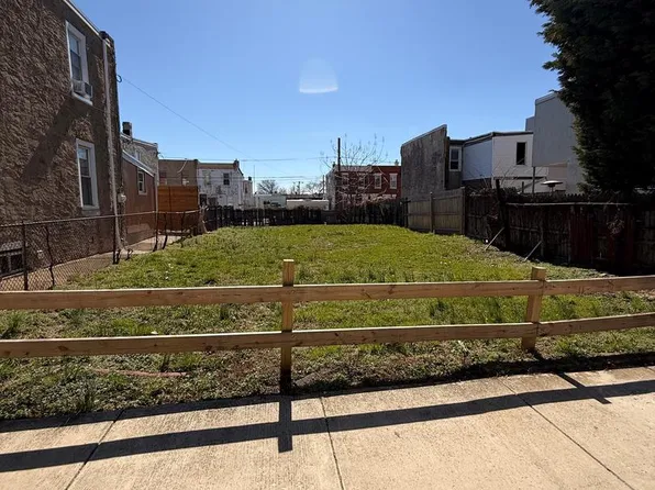 3548 Janney St, Philadelphia, PA 19134