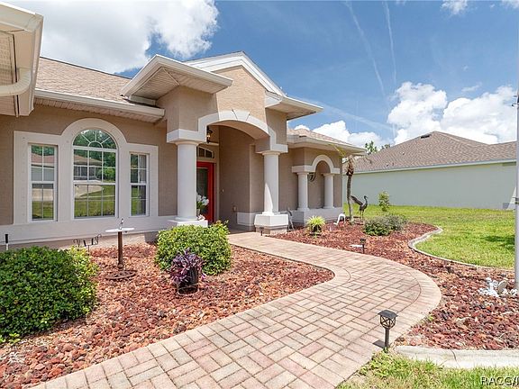 5th image of 12 Hackberry Dr