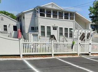 4 Sunset Ave, Saco, ME 04072