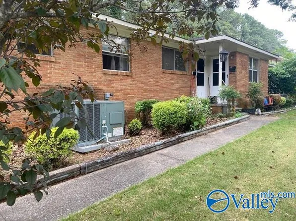 3109 Patton Rd SW, Huntsville, AL 35805