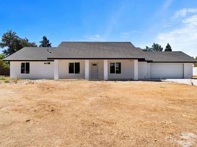 18094 Ridgedale Dr, Madera, CA, 93638