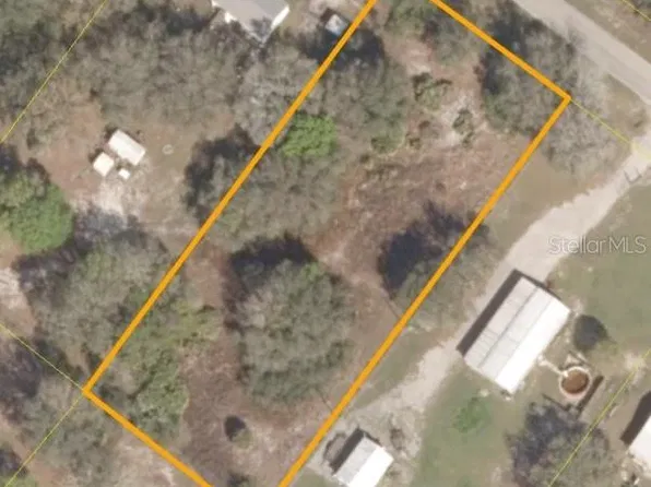 7820 SE 57TH DRIVE, OKEECHOBEE, FL 34974