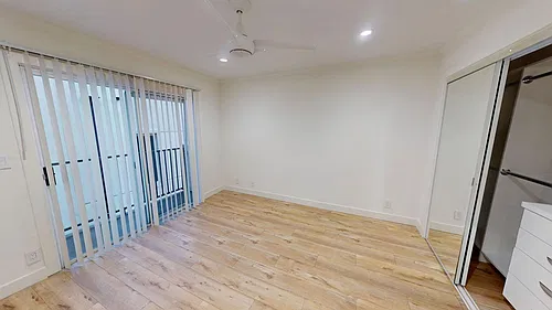 Floor plan 101