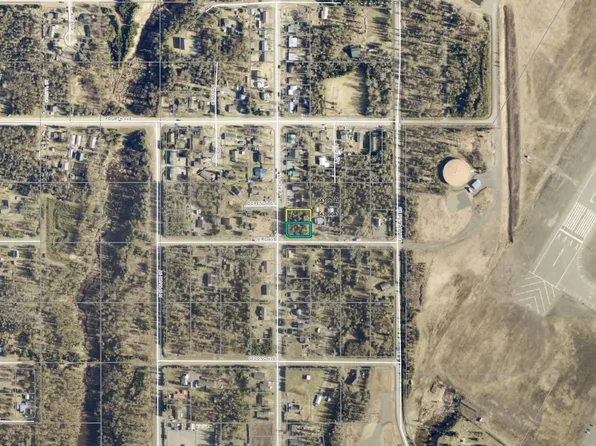 304 Birch St, Kenai, AK 99611