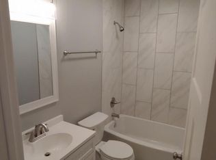 1201 Charleston Ave, Huntington, WV 25701