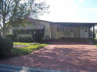 1606 Pebble Beach Ln, Lady Lake, FL 32159