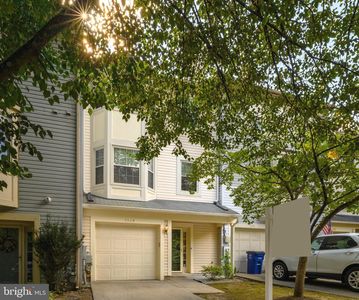7369 Eden Brook Dr UNIT D22, Columbia, MD, 21046