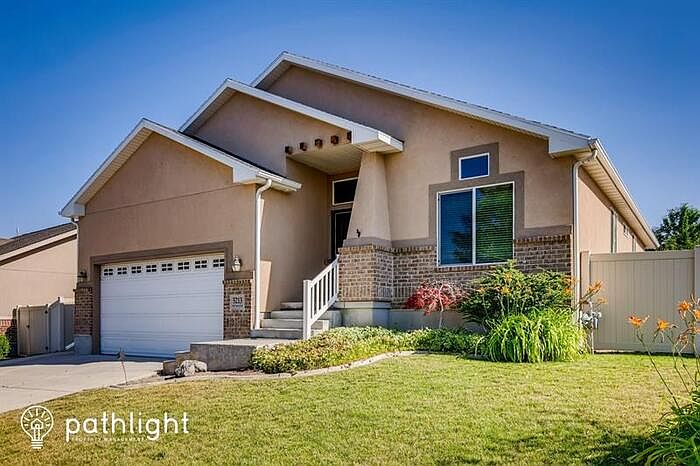 1st image of 5213 W Field Crescent Ln
