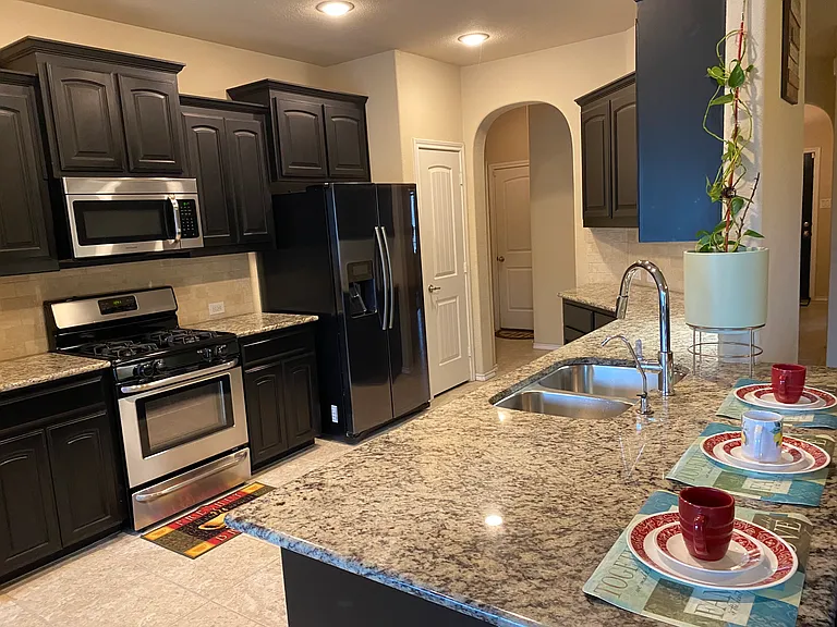 1704 Placitas Trl — Photo 10