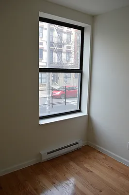 Rented by CoSo Apartments | media 38