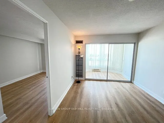 115 Hillcrest Ave #1216 — Photo 8