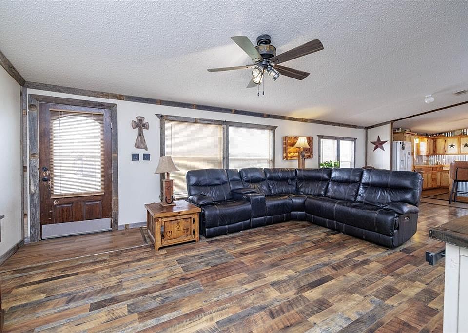 Zillow Joshua Texas at Gina Johnson blog