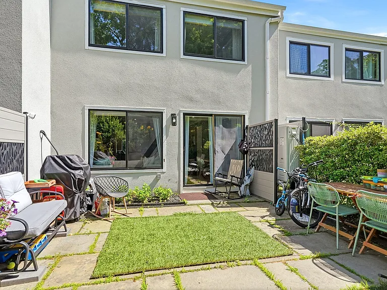 11 Wildwood Rd #9 — Photo 17