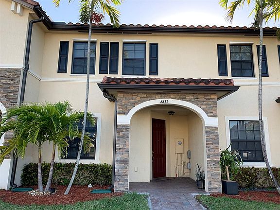 5th image of 8853 W 35th Ave #8853