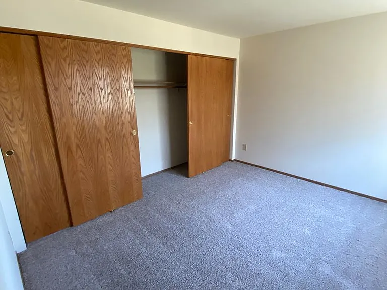 7926 S Wildwood Dr #1 — Photo 30