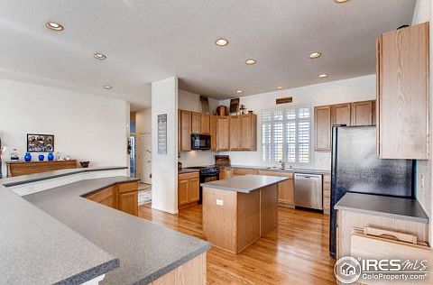 4th image of 8893 Longs Peak Cir