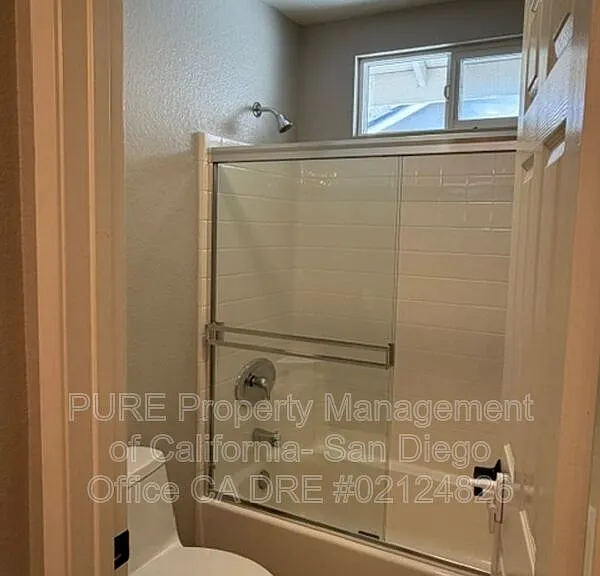 1578 Acacia Cir — Photo 22