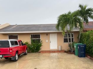 5409 SW 128th Ave, Miami, FL 33175