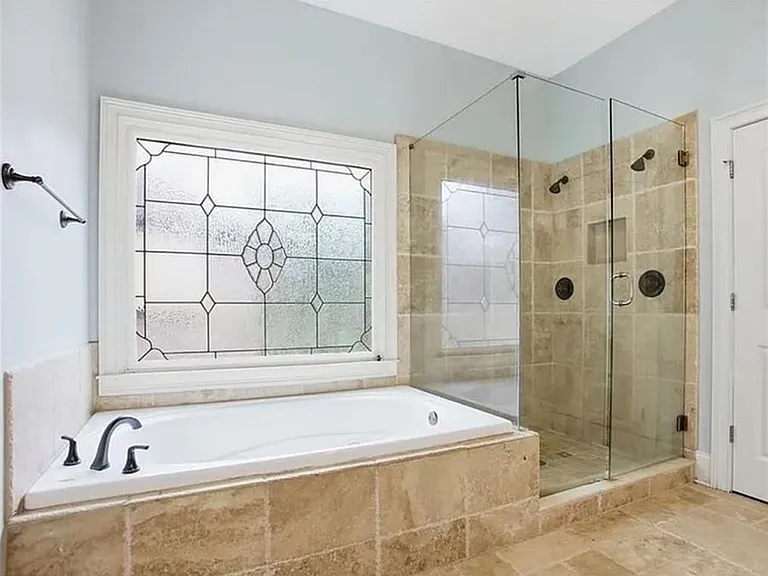 845 Botanica Way S — Photo 17