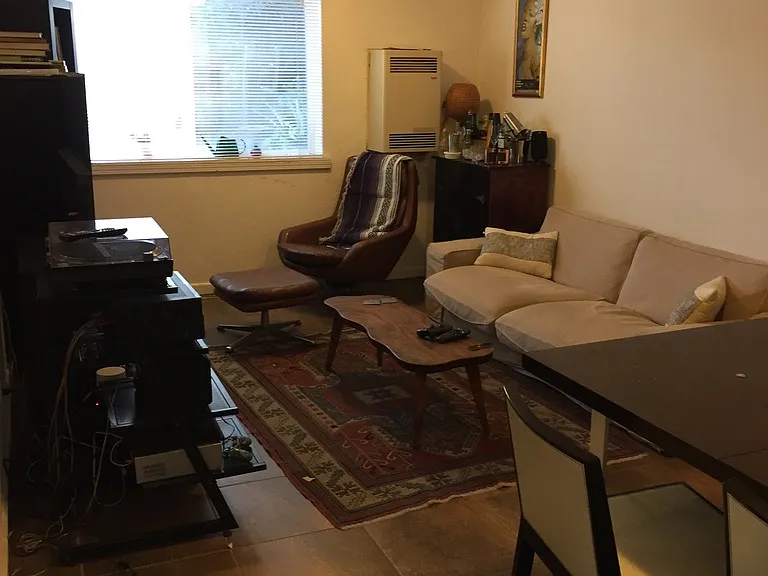 884 McElroy St #884 — Photo 4