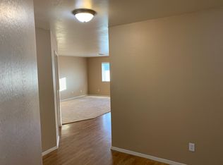 6509 E Shamrock St, Florence, AZ 85132