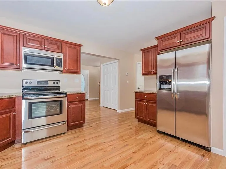 163 Leesville Rd #B — Photo 8