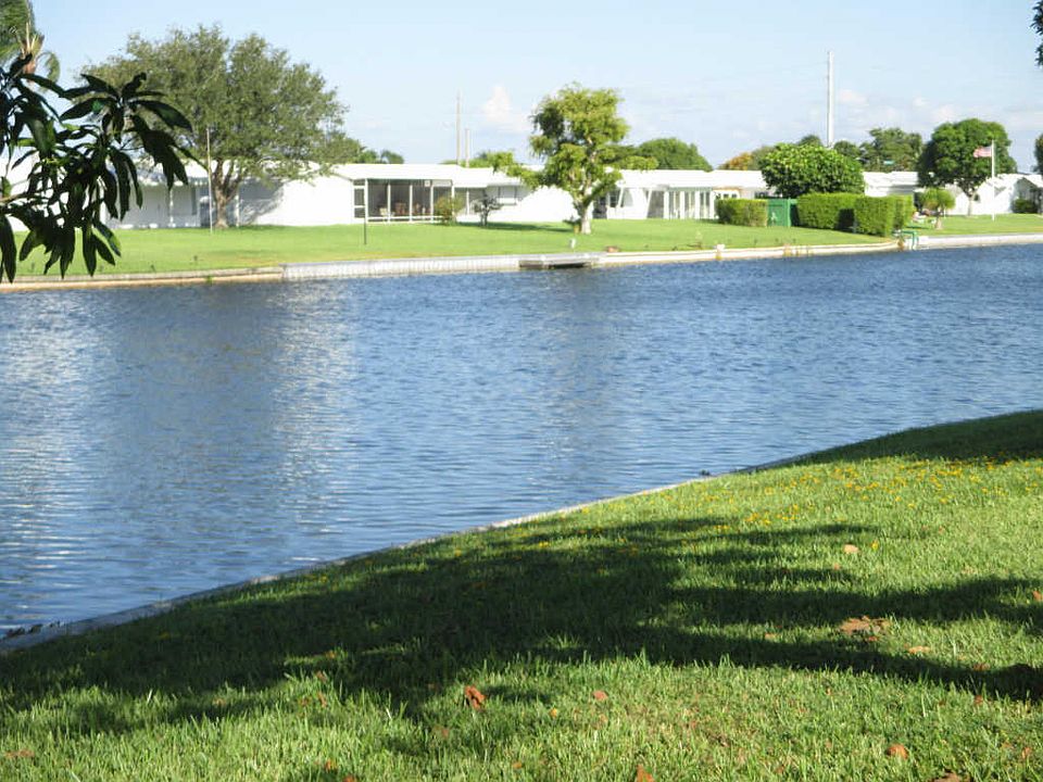 1st image of 1107 Florentine Way