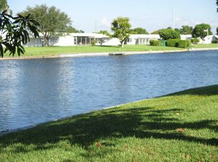 1107 Florentine Way, Boynton Beach, FL 33426