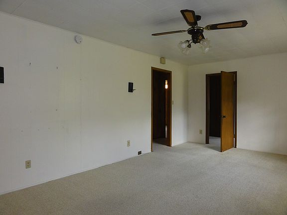3rd image of 4460 Madison Hwy