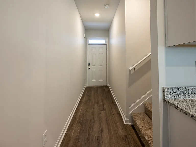 3422 Firestone Dr — Photo 2