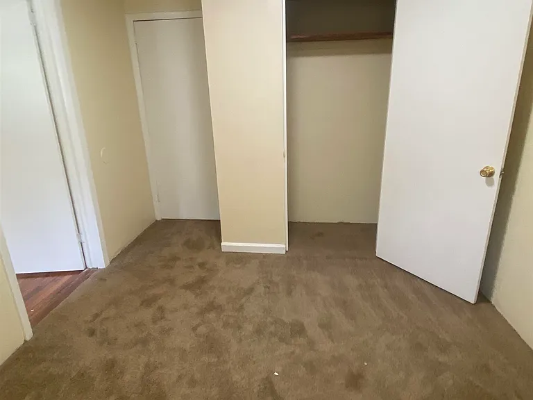 1609 Atkamire Dr — Photo 12