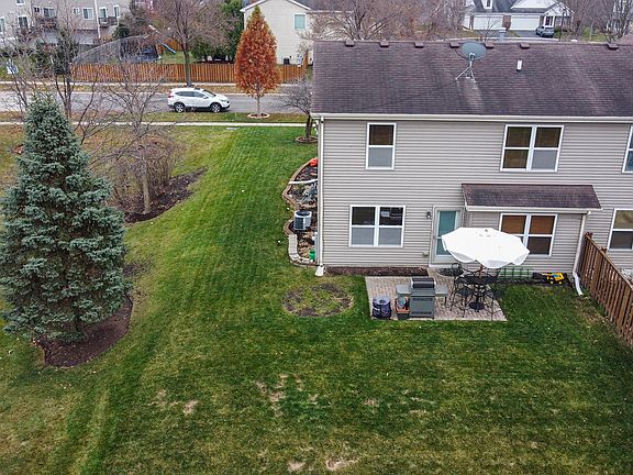 4th image of 1840 Spinnaker St