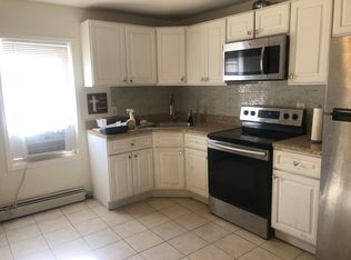 317 S 6th Ave FLOOR 2, Mount Vernon, NY 10550