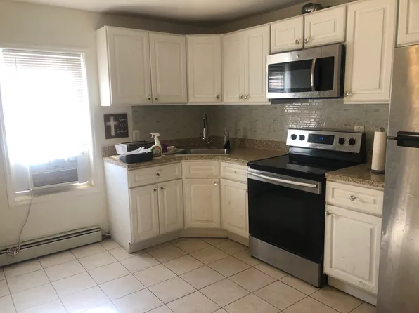 317 S 6th Ave Floor 2, Mount Vernon, NY 10550