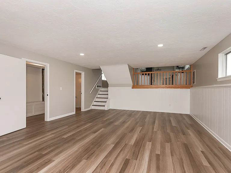 22290 Sharon Ln — Photo 23