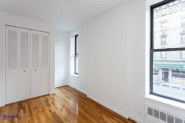 Rented by LC Lemle Real Estate Group