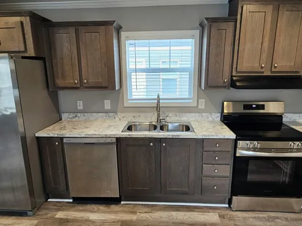 6539 Townsend Rd #307, Jacksonville, FL 32244