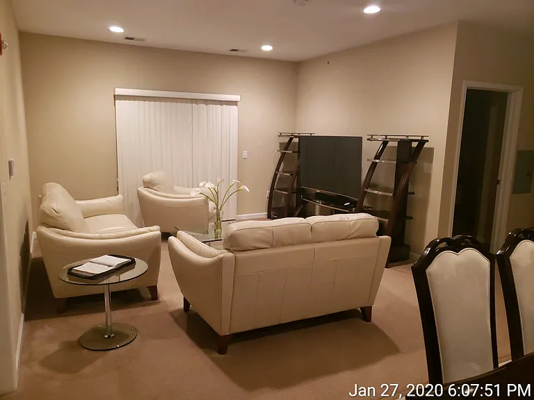 632 Westfield Ave #308B — Photo 5