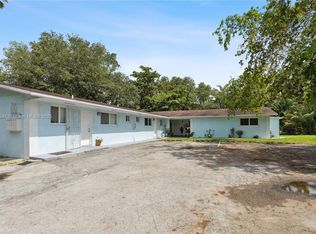 793 NW 91st St APT 2, Miami, FL 33150