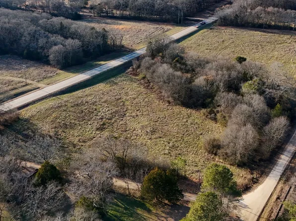 0C Bowman Hwy, Dewy Rose, GA 30634